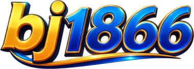 bj1866